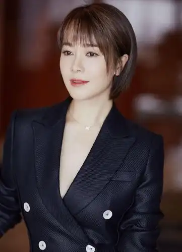 左小青!自爆单身带娃!参加《浪姐2》欲迎来事业第二春!