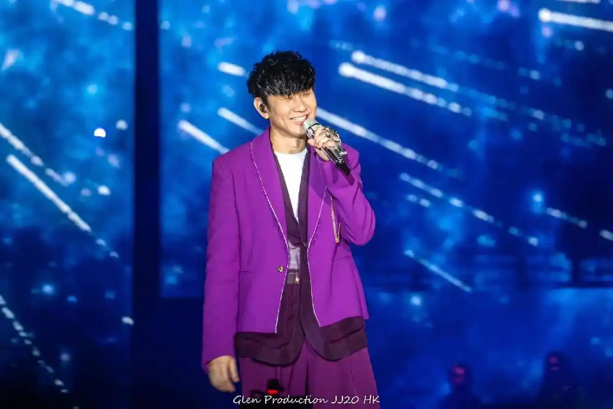 近期壁纸.老林神图(很多都是在别人那里求的)#林俊杰 #神级 - 抖音