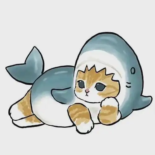 刘宇0824生日快乐##正能量艺人刘宇