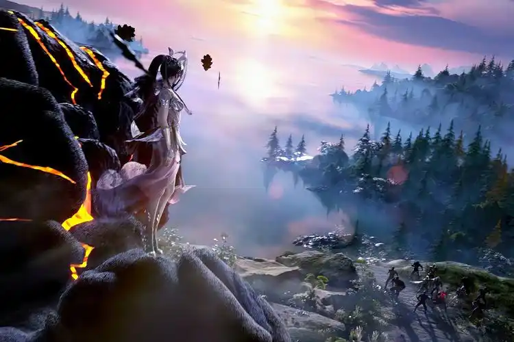 绍兴嵊州专收厌学孩子管教的学校