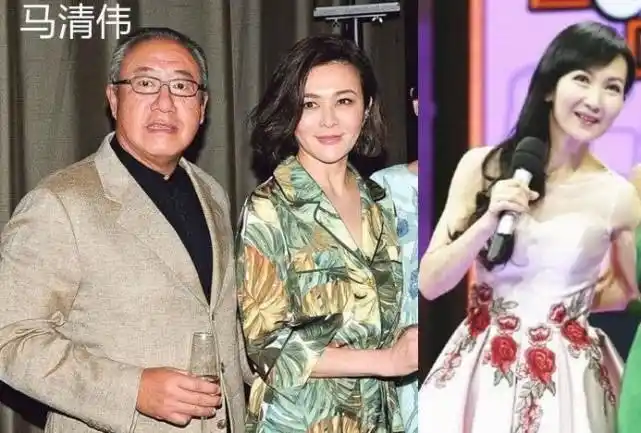 她孕期出轨,被小三打辱骂电话气到流产|陈美琪|马清伟|流产_新浪新闻