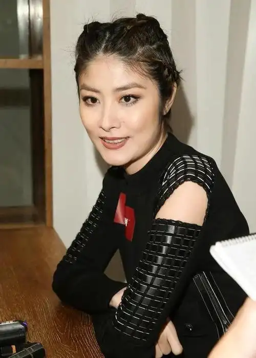 陈慧琳 - 高清图片,堆糖,美图壁纸兴趣社区