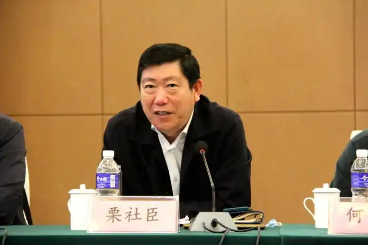 河南省现代公共文化服务体系建设考核组对漯河市进行20