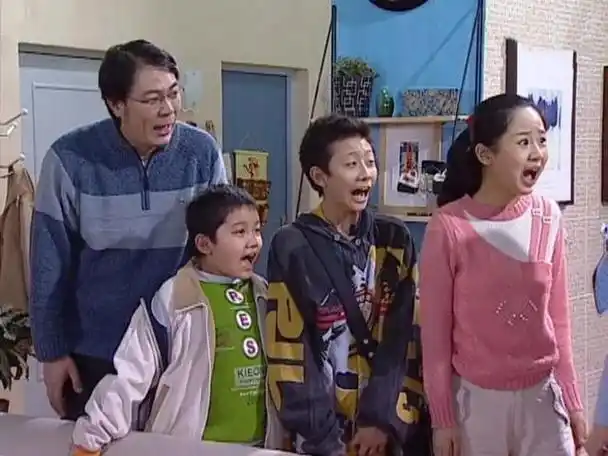 有人爆红有人退圈,有人当导演有人已去世|杨紫|张一山|宋丹丹|高亚麟