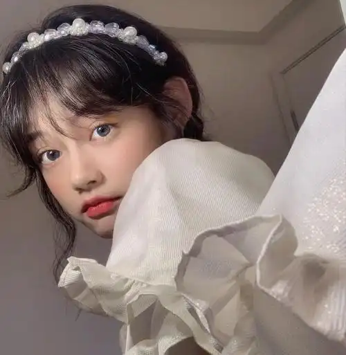 ins女生头像/御姐/女头/御女/超a女头/软妹/部位