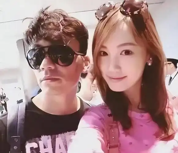 离开王宝强的马蓉如何了?为了博眼球毫无底线,成了一个"笑话"