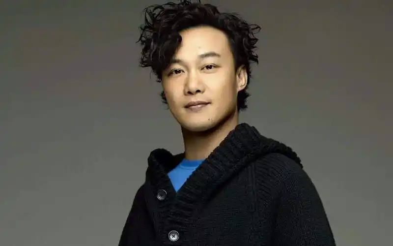 k歌之王陈奕迅,图片大全,高清,图库-回车桌面