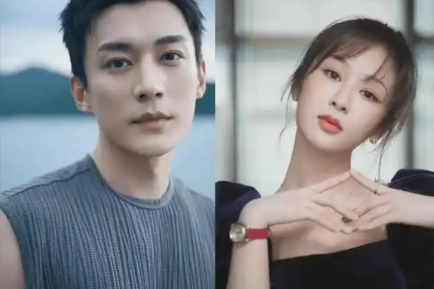 恋情|张艺兴|秦俊杰|张雪迎_网易订阅