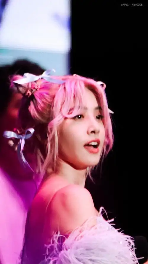 蔡依林uglybeauty演唱会