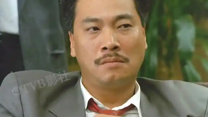 吴孟达明星资料大全-吴孟达动态_吴孟达电视剧电影-爱奇艺泡泡