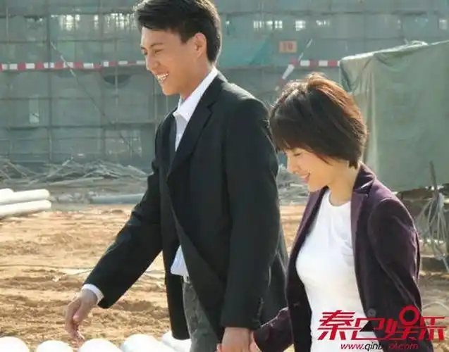 靳东老婆李佳个人资料曝光深扒李佳与前夫离婚的真相