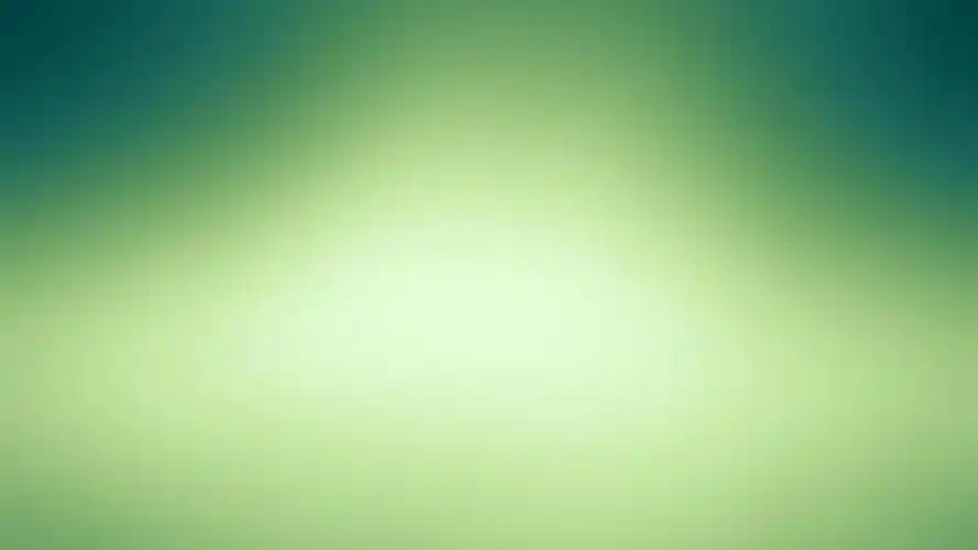 纯色_纯色背景_纯色图片大全_壁纸族