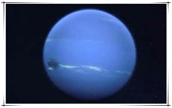 天王星属于什么类行星,气态行星(没有陆地/由氢,氮组成)