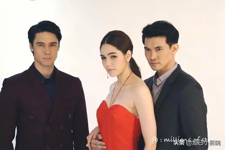 1,庭院深深2011年正式上映的泰国电视剧,改编自琼瑶作品《庭院深深》