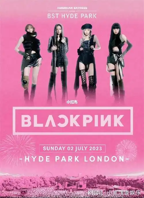 韩国流行女团blackpink未来发展路向尚不明晰 主唱金智秀或将回归|yg|