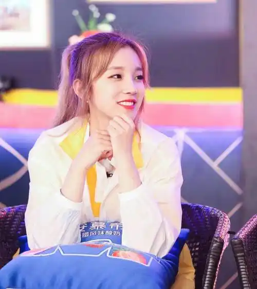 《跑男》有矛盾的不止baby和宋雨琦,郭麒麟和蔡徐坤的过往更精彩_节目