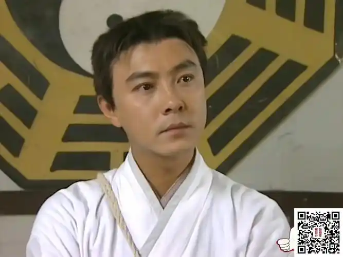 中国内地2001少年张三丰张卫健李冰冰李小璐40集全国语中字mp4每集约