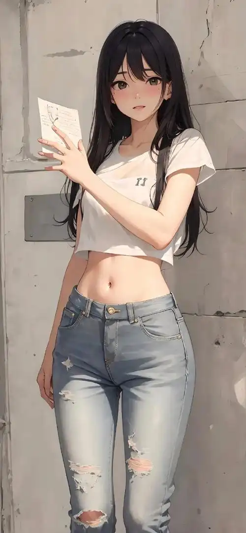 动漫##动漫壁纸