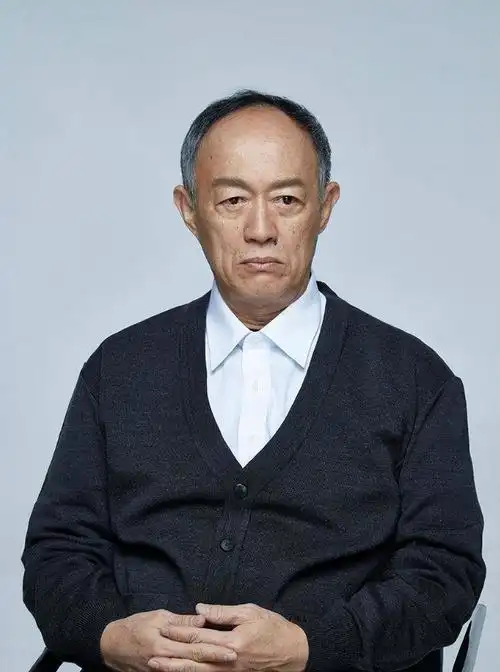 2020年怀孕生男生女表(6位老来得子的男明星) - 乐宝宝贝