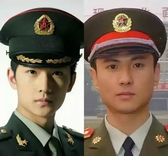 沈腾练普拉提 168饮食法,真的瘦好多!军艺校草的颜值要回归了?