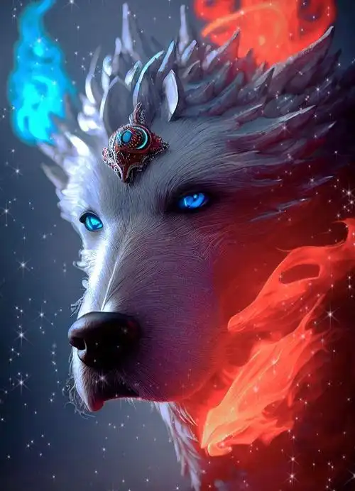 十二生肖头像2 - 堆糖,美图壁纸兴趣社区