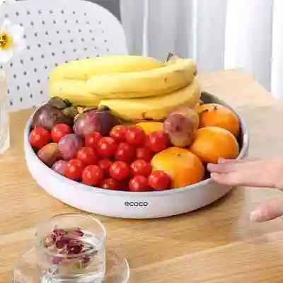 家居厨房用品用具小百货家用大全收d纳神器居家生活日用品好物家