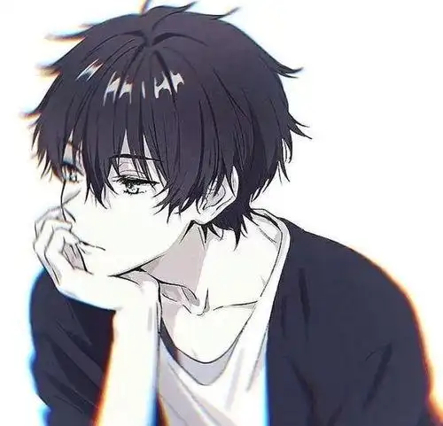 还苏爽,男主超暖占有欲强到爆今日福利请笑纳 男生动漫头像