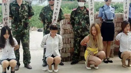 为什么死刑犯被枪决后,大脑没有立即停止思考,看完涨知识了?