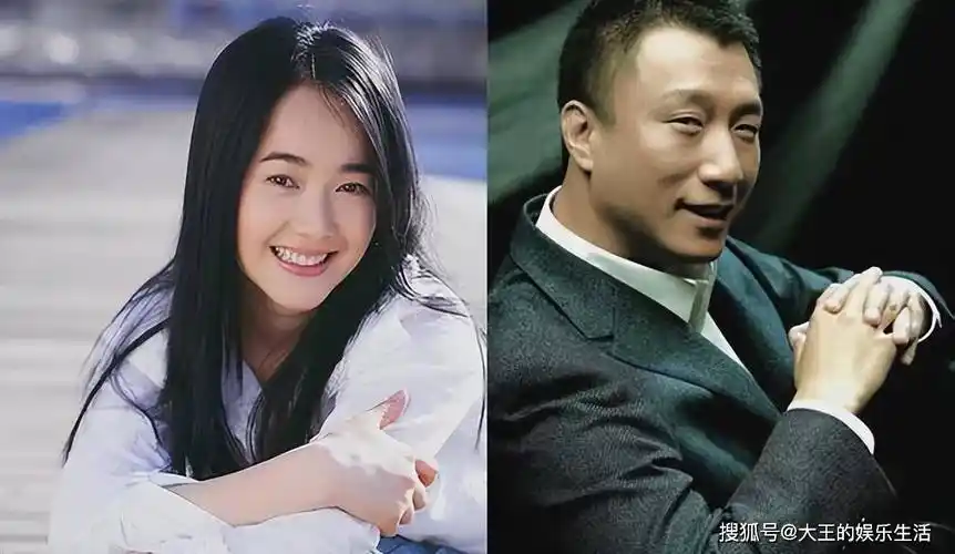 早年,左小青曾与演员孙红雷,歌手吕行等谈起过恋情.