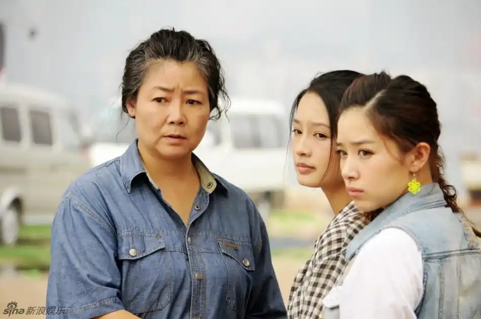 猜你喜欢 10 / 11 新浪娱乐讯 电视剧《守望的天空》正在湖南卫视