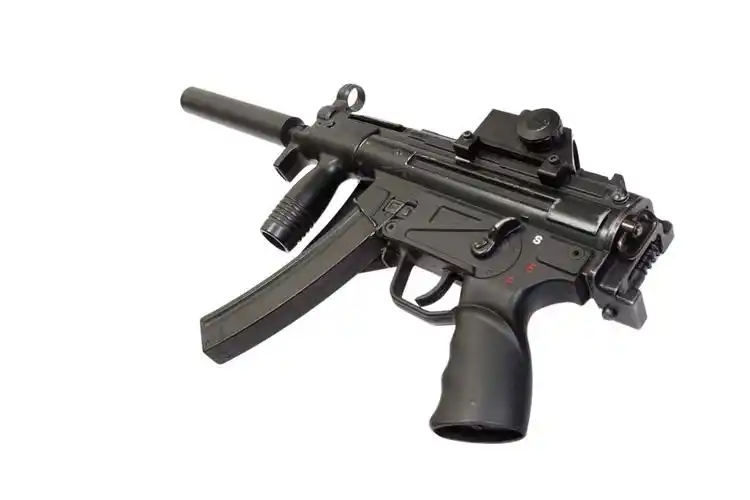 军事战争武器大全高清图片 - 素材中国16素材网