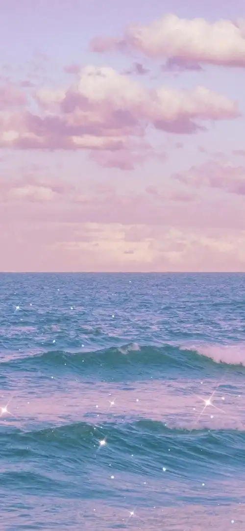 353431383336313431383336少女心锁屏壁纸好