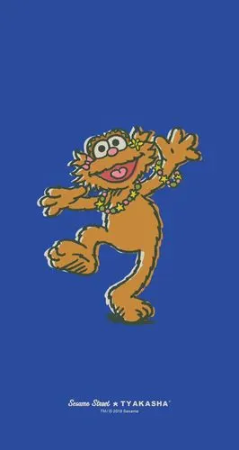 it is from请叫我猫王大人.