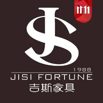 吉斯贵族 吉斯差价链接 补差价 1