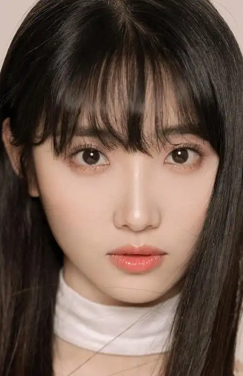 许梦圆图片许梦圆性感写真图片