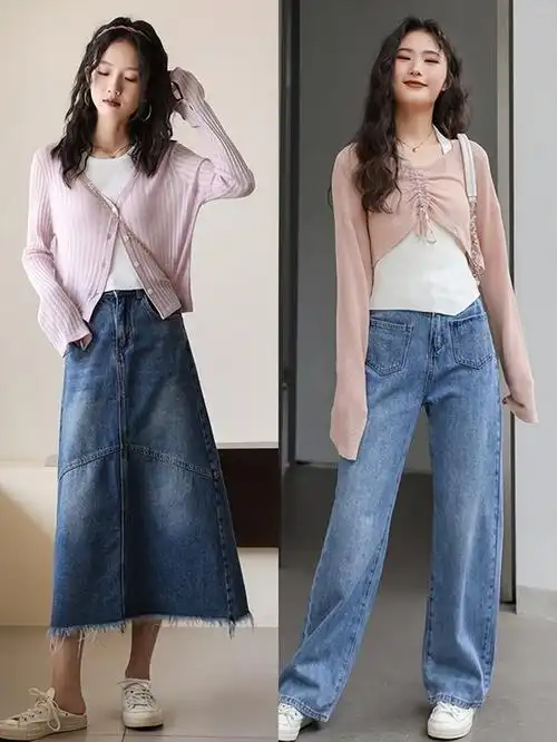 粉色和蓝色搭配的效果,粉色和蓝色搭配的效果图(春天和"粉色"好配)