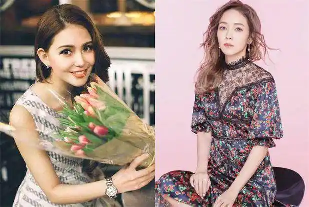 原创昆凌曾迷恋小哥近况3天坐轮椅试镜为何对侯佩岑耿耿于怀