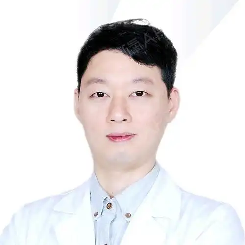 李文杰-上海生命树医疗美容医院-君美整形网