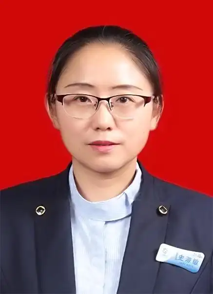 写美篇  史淑敏,中国移动通信集团山西有限公司朔州分公司山阴县分