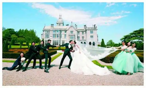 揭秘张若昀春晚瓜!不能再隐瞒了,悄悄告诉你!惊人真相