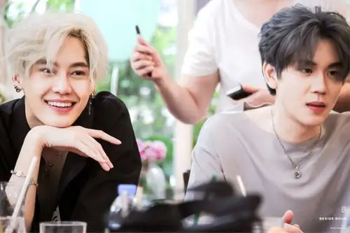 boun - 堆糖,美图壁纸兴趣社区