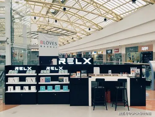 曾经我在西藏当步兵现在我用兵法开悦刻店