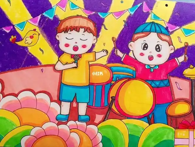 小小歌唱家07▽ノ78