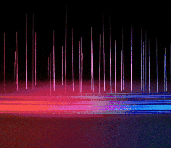 640_554gif 动态图 动图