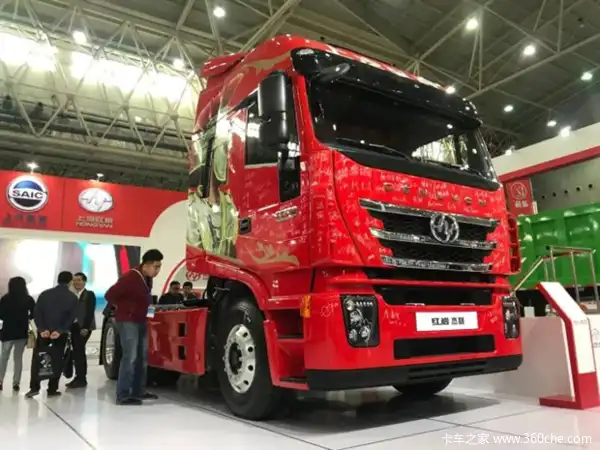 c13 发动机燃油消耗率最低达185g/kw.