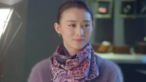 黄大妮第26集-电视剧-完整版免费在线观看-爱奇艺