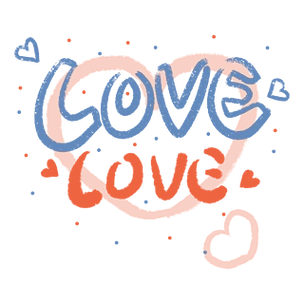 【原创字体手绘字可爱】图片免费下载_原创字体手绘字可爱素材_原创