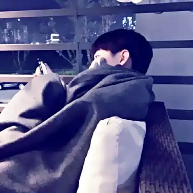 男生头像高清头像4k这才是你想要的男头吧