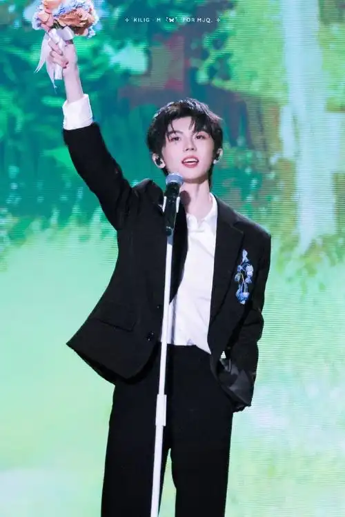 马嘉祺 廿二巡光拓宇回响##马嘉祺1212生日快乐