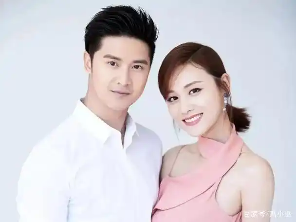 回顾爸爸去哪儿现状3对夫妻已离婚其他几对现状如何